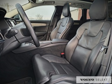 Volvo V90 II 2023 Volvo V90 Cross Country V90 Cross Country B5 Diese, zdjęcie 11