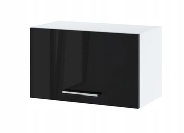 Комплект кухонной мебели 225х225см - Мебель на заказ