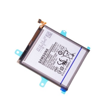 ORYGINAŁ BATERIA AKUMULATOR SAMSUNG A40 A405F