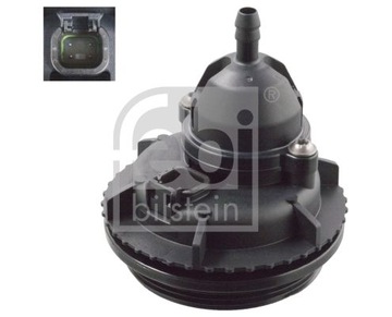 ТОПЛИВОВОДОСЕПАРАТОР 103486 FEBI BILSTEIN