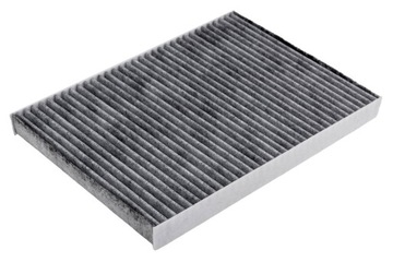 NTY FCF-AR-002C
