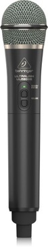 Микрофон Behringer ULM300MIC.