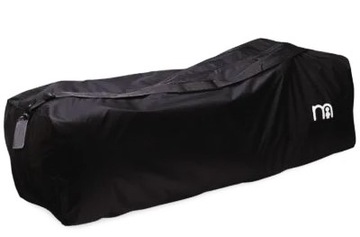 MOTHERCARE Чехол на коляску Дорожная сумка с ремнем 102x33x31
