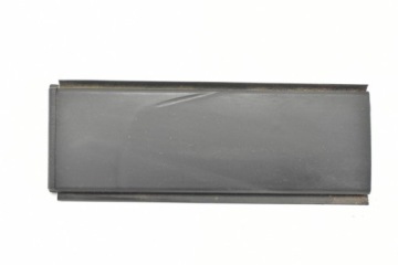 КРЫШНАЯ ПОЛОСА KIA CEED