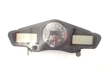 Honda VFR 800 V-Tec 02-11 Licznik zegary 51687 km