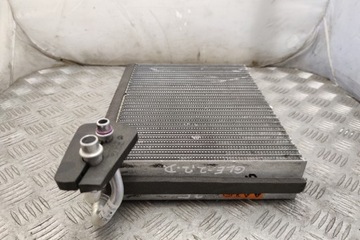 CHLADIČ KLIMATIZACE (POD DESKA) MERCEDES-BENZ GLE (W166) 939524S 2.1L