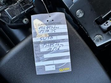 Mazda CX-5 I SUV 2.0 SKYACTIV-G 160KM 2014 Mazda CX-5 1Ręka Skóra Kamera KeyLess Grzany, zdjęcie 31