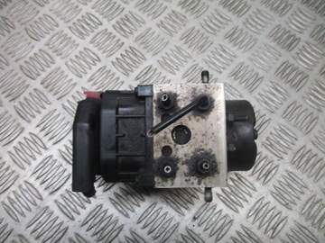 POMPA ABS CITROEN BERLINGO I FL 0273004439