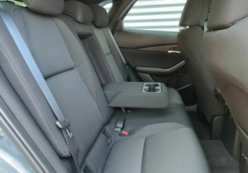 Mazda CX-30 2.0 Skyactiv-G 122KM 2023 Mazda CX-30 2.0 122KM Automat Exclusive-Line SalonPL SerwisASO FV23 Gwaran, zdjęcie 27