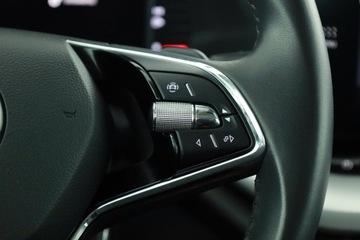 Skoda Octavia IV 2022 Skoda Octavia 1.4 TSI iV, Salon Polska, zdjęcie 12