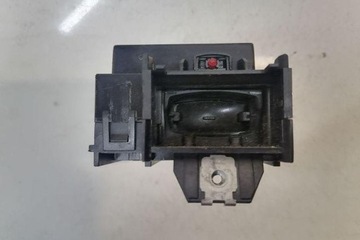 MODUL POHODĚ VW PASSAT B7 (362) 3AA959433B 1.6L DIESEL 77KW 2013