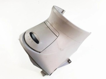 MITSUBISHI GRANDIS 2004R TUNEL CENTRÁLNÍ KONZOLA KOKPIT