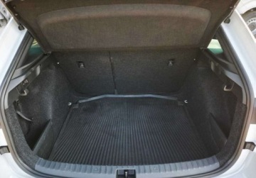 Skoda Scala Hatchback 1.0 TSI 110KM 2022 Skoda Scala Monte Carlo, Tempomat, Czujniki, SmartLink, Klimatyzacja, Salo, zdjęcie 1