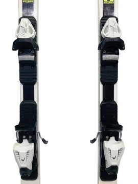 Лыжи HEAD i.GS TEAM WC REBELS 158 CM JR