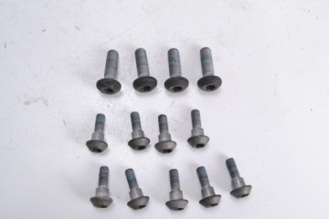 Śruby tarczy hamulcowej YAMAHA XJ6 DIVERSION 09-17