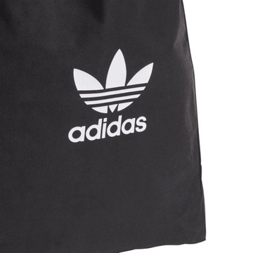 ADIDAS TORBA ZAKUPOWA ADICOLOR SHOPPER BAG H64170