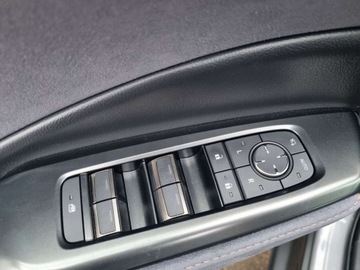 Lexus LBX 1.5 Hybrid 136KM 2024 Lexus LBX Lexus LBX 1.5 Hybrid Cool, salon Pl, gwarancja, VAT23 1.5 136KM, zdjęcie 16