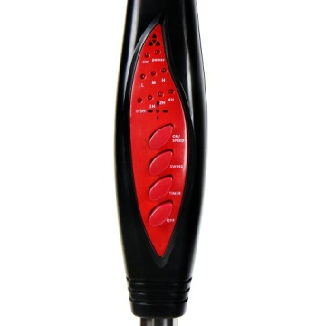 Роторный вентилятор Kepland 42 Вт.