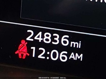 Audi Q5 II 2023 Audi SQ5 Premium Plus Tfsi Quattro Tiptronic 2023 3.0l 3.0 Benzyna 349KM, zdjęcie 11