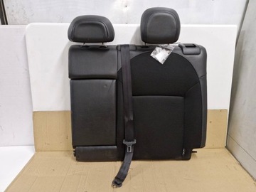 CITROEN DS4 I 1 PODPORA POHOVKA LEVÝ ZADNÍ LEVÉ