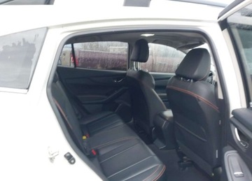 Subaru 2019 Subaru Crosstrek 2019r., 2.0i Limited, 2L, od ubezpieczalni 2.0 Benzyna, zdjęcie 7
