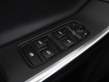 Volvo 2016 Volvo V60 Cross Country CrossCountry D3, zdjęcie 31