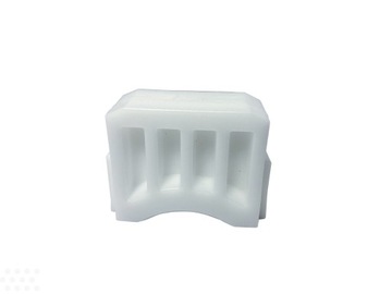 МАЧТОВЫЕ НАПРАВЛЯЮЩИЕ ВИЛОЧНЫЙ ПОГРУЗЧИК JUNGHEINRICH TFG320