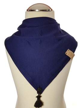 ПОЛЬША УНИВЕРСАЛЬНАЯ НАКИДКА ДЛЯ МАЛЬЧИКОВ ШАРФ ШАРФ-РУКА 3 ЦВЕТА