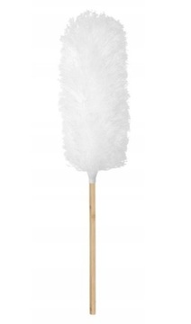 БАМБУКОВАЯ тряпка