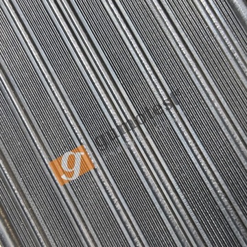 USZCZELKA GARAŻOWA PRÓG DO BRAMY 85x12MM 1,5M + KLEJ PROGOWA B-998