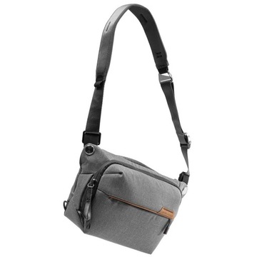 Сумка Peak Design Everyday Sling 6L v2 - Серый
