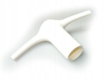 Защита паруса 