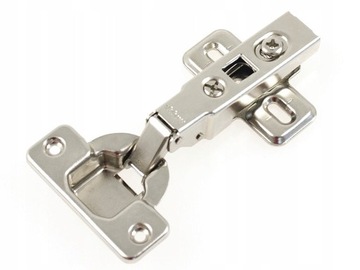 ZAWIASY, ZAWIAS BLUM 70M2550.TL TIP ON Z CLIPEM