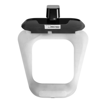 Светодиодная подсветка телевизора Spacetronik Glow Two