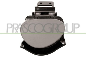 PRASCO ME0261238 KRYT NÁRAZNÍK