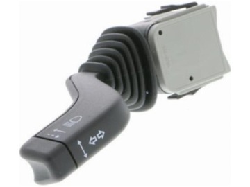 MINCE SMĚROVKA OPEL SINTRA 96-99 AGILA A 00-07 SPEEDSTER 00-06