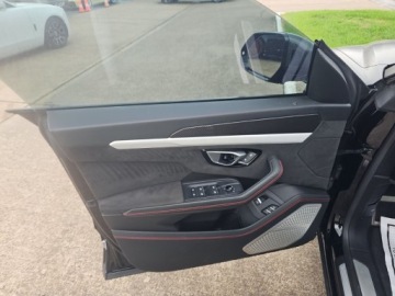 Lamborghini Urus 2021 Lamborghini Urus 2021 4.0l 4.0 Benzyna 641KM, zdjęcie 9