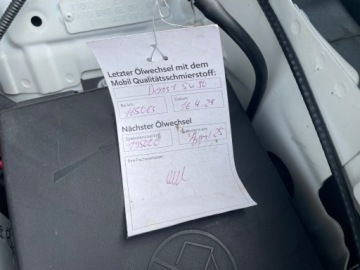 Opel Mokka I SUV 1.4 Turbo ECOTEC 140KM 2013 Opel Mokka 4x4 1.4 Turbo 140KM Piękny Stan Bezwypadkowy 100% serwisowany, zdjęcie 30