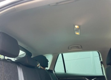 Skoda Kamiq Crossover 1.0 TSI 110KM 2021 Skoda Kamiq 1.0 TSI Style, zdjęcie 13