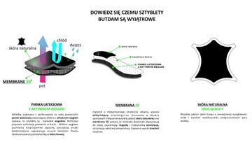 Сапоги Rustler Chelsea ARDENA 41 ботинки для верховой езды