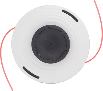 ГОЛОВКА ДЛЯ ЩЕТКИ STIHL ТИПА AUTOCUT 40-2 46-2 M12X1,5 FS220 FS280 FS290 FS300