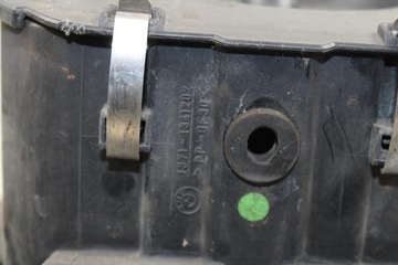BMW R1100 RT AIRBOX OBUDOWA FILTRA 1341202