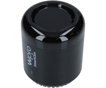 WPRO Smartclim Wi-Fi пульт дистанционного управления кондиционером