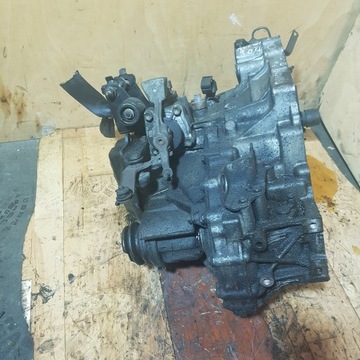 SKŘÍŇ ŘAZENÍ MANUÁLNÍ TOYOTA AVENSIS T25