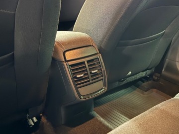 Skoda 2022 Skoda Kamiq Skoda Kamiq 1.0TSI AMBITION 110KM, SAL, zdjęcie 24