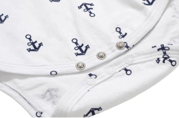 КОМПЛЕКТ: ФУТБОЛКА, ШОРТЫ С МОЗГАМИ, МНОГО