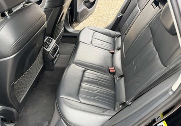 Audi A6 C8 2018 Audi A6 Avant 4x4 A6 3.0 TDI 272 KM S-Line Warszawa 3.0 Diesel 272KM, zdjęcie 7