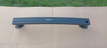 BELKA ZDERZAKA TYŁ RENAULT CLIO V 5 756108804R