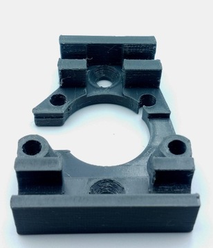 Ремонтный комплект крепления зеркала Jeep XJ 100%