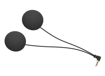 SENA 2020/12 SŁUCHAWKI (GŁOŚNIKI) DO INTERKOMU SF1